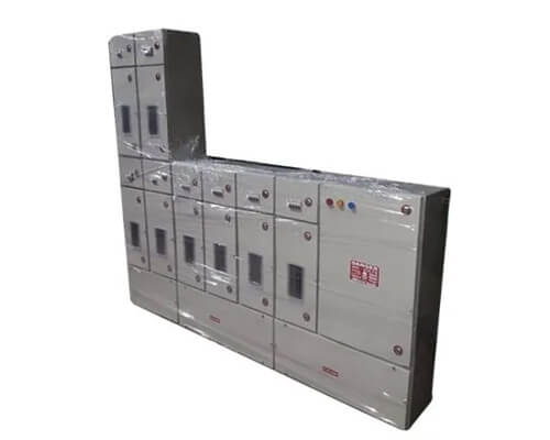 Busbar Chamber Manufacturers in Chennai, Bus Bar Chamber in Chennai